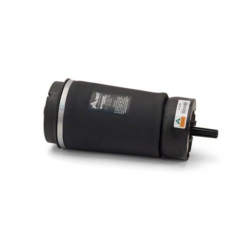 Arnott Industries Air Suspension Spring P/N:A-2831  Air Suspension Spring P/N:
