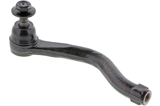 Mevotech Steering Tie Rod End P/N:Ms60625  Steering Tie Rod End P/N: