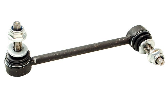 Mevotech Original Grade Suspension Stabilizer Bar Link Kit P/N:Gk80262