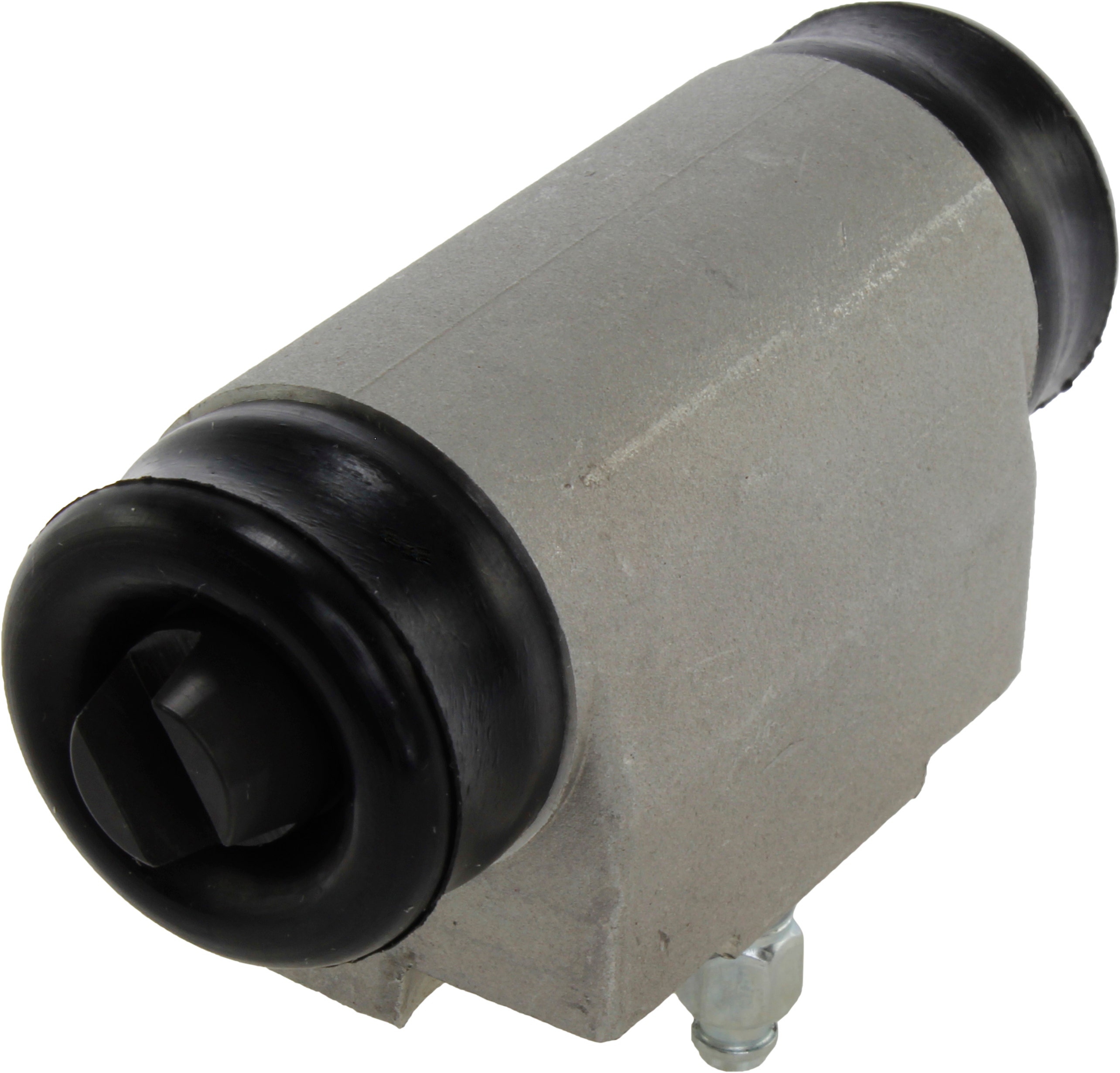 Centric Parts Drum Brake Wheel Cylinder P/N:134.65029  Drum Brake Wheel Cylinder