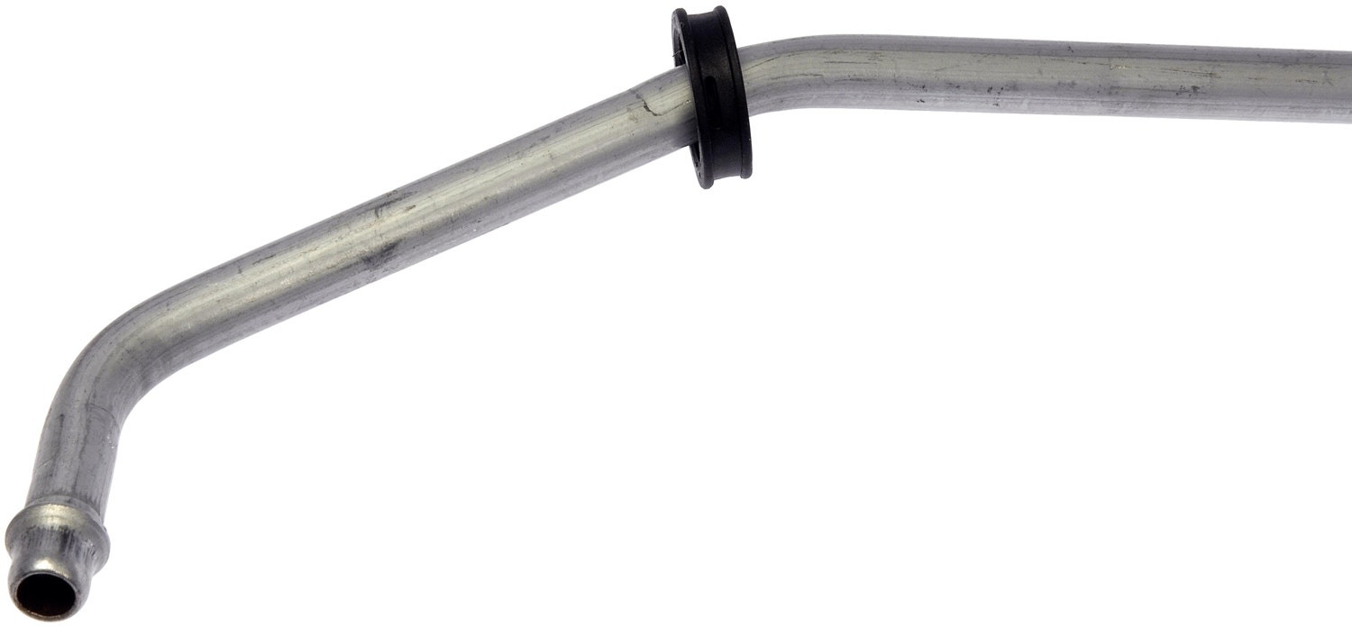 Dorman - Oe Solutions Automatic Transmission Oil Cooler Hose Assembly