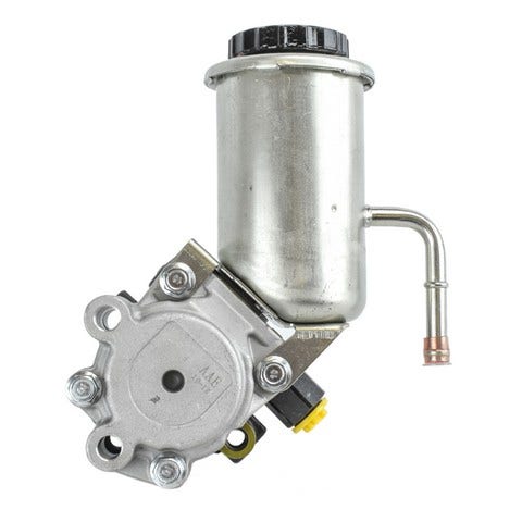 Atlantic Automotive Engineering Power Steering Pump P/N:5478N  Power Steering