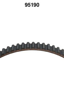 Dayco Engine Timing Belt P/N:95190  Engine Timing Belt P/N: