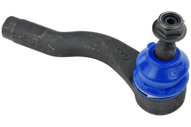 Mevotech Steering Tie Rod End P/N:Ms50610  Steering Tie Rod End P/N: