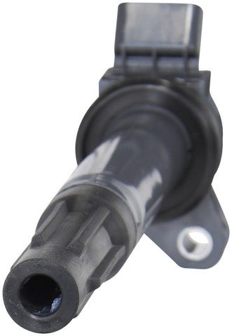 Spectra Premium Ignition Coil P/N:C-701  Ignition Coil P/N: