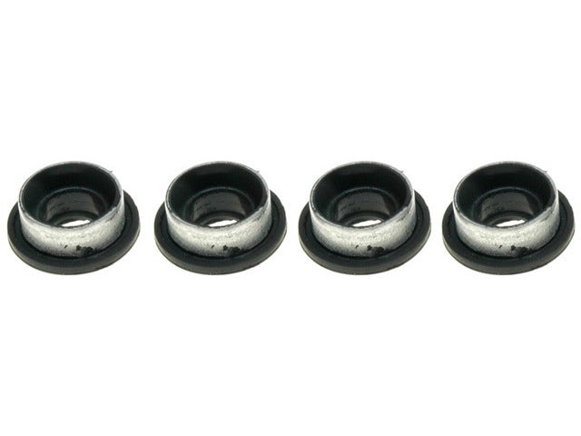 Raybestos Brakes Disc Brake Caliper Bushing P/N:H16129  Disc Brake Caliper