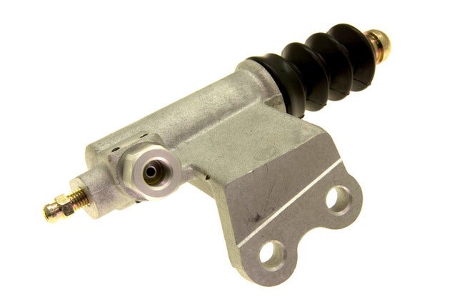 Sachs Clutch Slave Cylinder P/N:Sh6185  Clutch Slave Cylinder P/N: