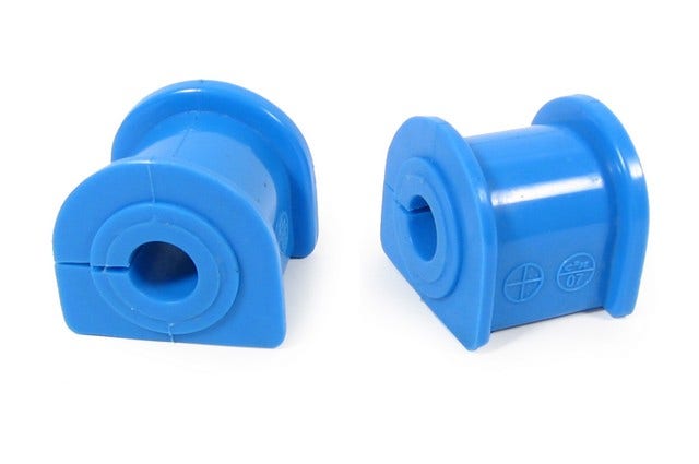 Mevotech Suspension Stabilizer Bar Bushing Kit P/N:Mk3160  Suspension Stabilizer