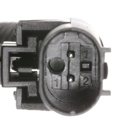 Standard Ignition Abs Wheel Speed Sensor P/N:Als259  Abs Wheel Speed Sensor P/N: