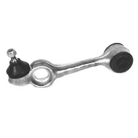 Delphi Suspension Control Arm And Ball Joint Assembly P/N:Tc384  Suspension