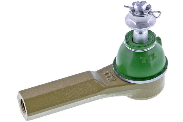 Mevotech Steering Tie Rod End P/N:Txes3459  Steering Tie Rod End P/N: