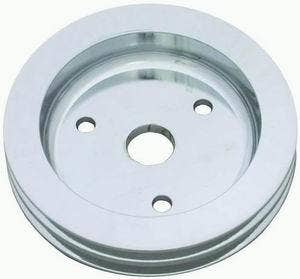 Racing Power 2Gv Crank Plly Racing Power 2Gv Crank Plly