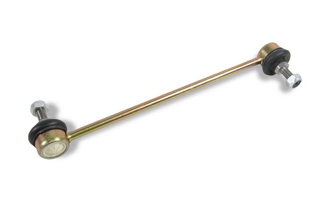 Mevotech Suspension Stabilizer Bar Link Kit P/N:Mk90112  Suspension Stabilizer