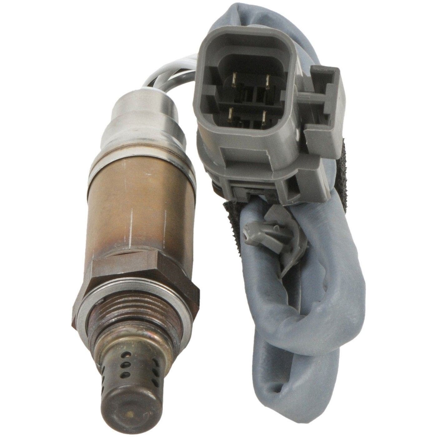 Bosch Oxygen Sensor P/N:15959  Oxygen Sensor P/N: