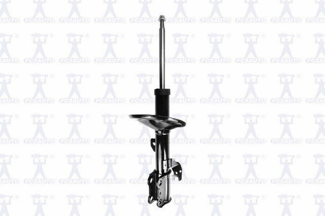 Focus Auto Parts Suspension Strut P/N:331628R  Suspension Strut P/N: