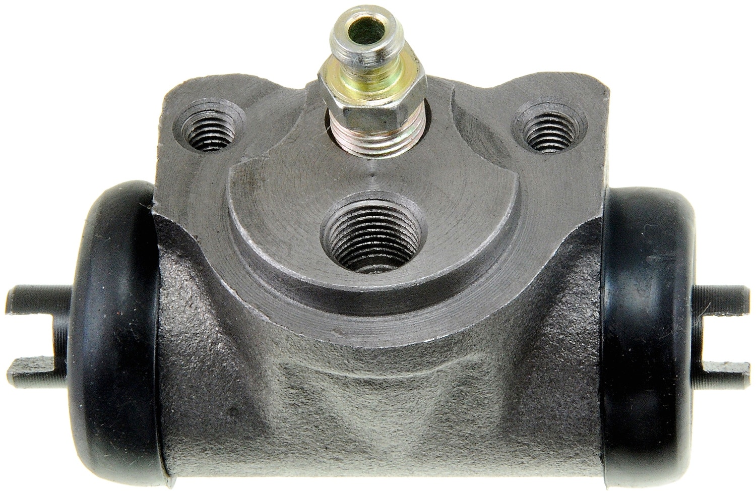 Dorman W102152   Drum Brake Wheel Cylinder