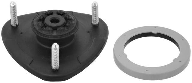 Kyb Suspension Strut Mount Kit P/N:Sm5730  Suspension Strut Mount Kit P/N: