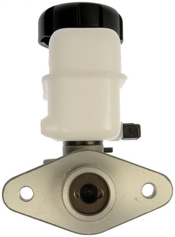 Brake Master Cylinder P/N:M630192 Brake Master Cylinder P/N: