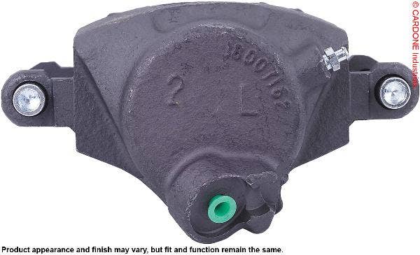 A1 Remfg Inc 18-4127 Dom. Disc Brake Caliper