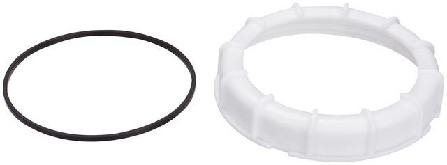 Spectra Premium Fuel Tank Lock Ring P/N:Lo180  Fuel Tank Lock Ring P/N: