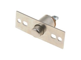Dorman - Conduct-Tite Door Jamb Switch P/N:85931 Dorman - Conduct-Tite Door Jamb