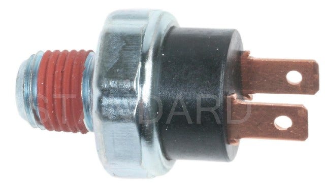 Standard Ignition Engine Oil Pressure Switch P/N:Ps-129  Engine Oil Pressure