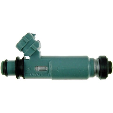 Gb Fuel Injector P/N:842-12331  Fuel Injector P/N: