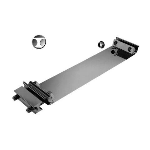 Ap Exhaust  P/N:B312   P/N: