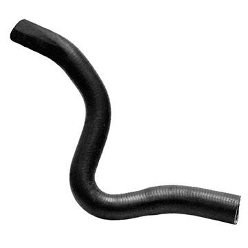 Dayco Hvac Heater Hose P/N:88493  Hvac Heater Hose P/N: