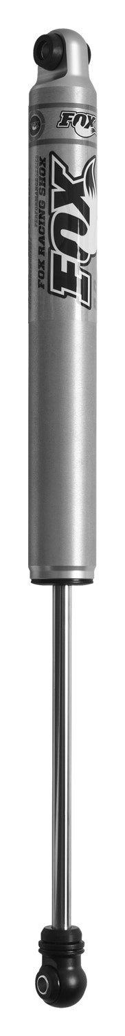 Fox Offroad Shocks 985-24-066 Fox 2.0 Performance Series Smooth Body Ifp Shock