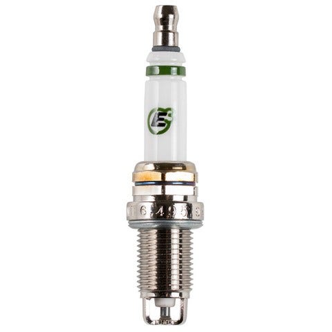 E3 Spark Plugs E3.56 Premium Automotive Spark Plug  Spark Plugs .56 Premium