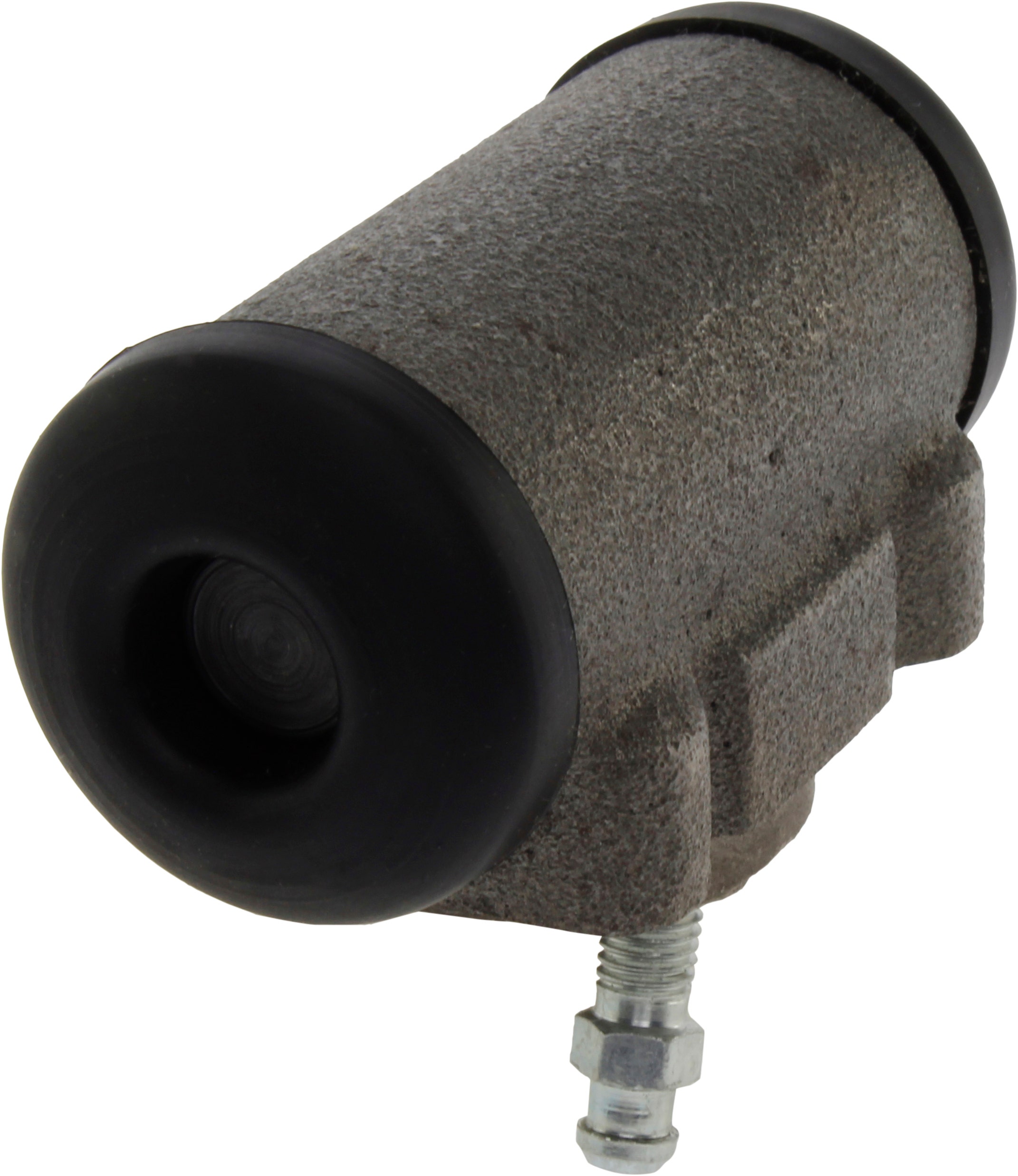 Centric Parts Drum Brake Wheel Cylinder P/N:134.61012  Drum Brake Wheel Cylinder