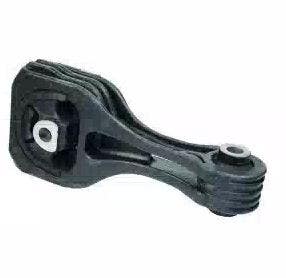 Engine Torque Strut Mount Engine Torque Strut Mount