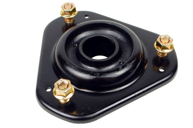 Mevotech Suspension Strut Mount Kit P/N:Mp901993  Suspension Strut Mount Kit
