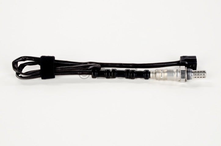 Bosch Oxygen Sensor P/N:18035  Oxygen Sensor P/N: