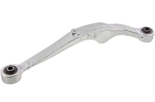 Mevotech Lateral Arm P/N:Cms301029  Lateral Arm P/N: