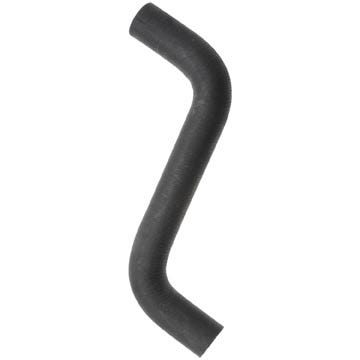 Dayco Radiator Coolant Hose P/N:72245  Radiator Coolant Hose P/N: