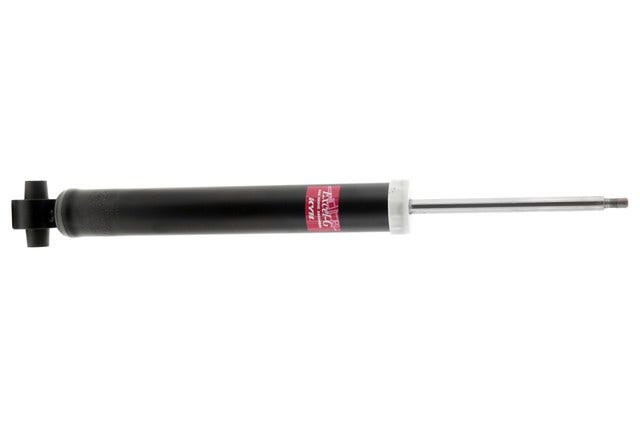 Kyb Suspension Shock Absorber P/N:3448018  Suspension Shock Absorber P/N: