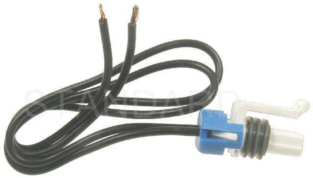 Standard Ignition A/C Clutch Coil Connector,Engine Coolant Temperature Sensor