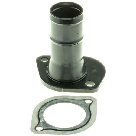 Cst/Motorad Ch5598 Motorad Coolant Housing