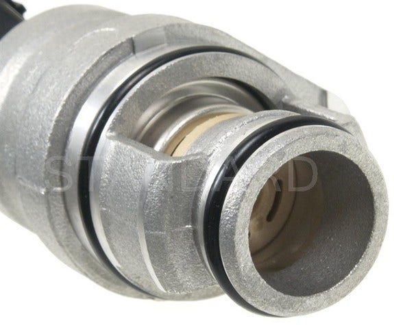 Standard Ignition Idle Air Control Valve P/N:Ac532  Idle Air Control Valve P/N: