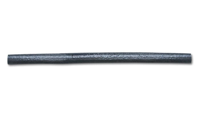 Vibrant Performance 25815 Heat Protect Flexible Sleeving   Hose Heat Sleeve