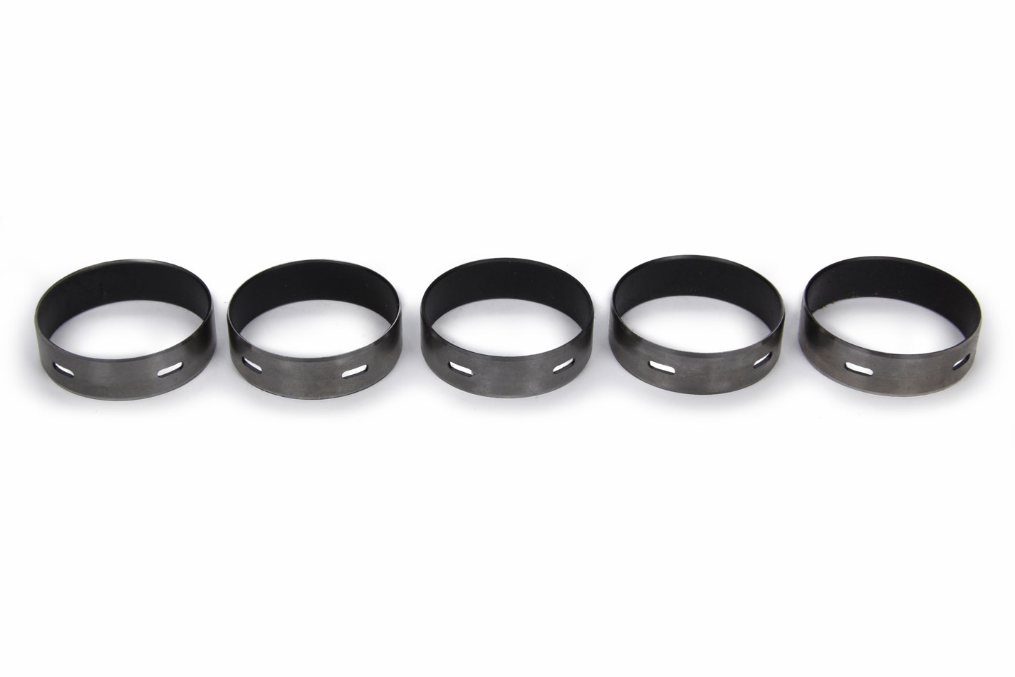 Cam Bearing Set - Bbf 429/460 68-97 Coated Cam Bearing Set - Bbf 429/460 68-97