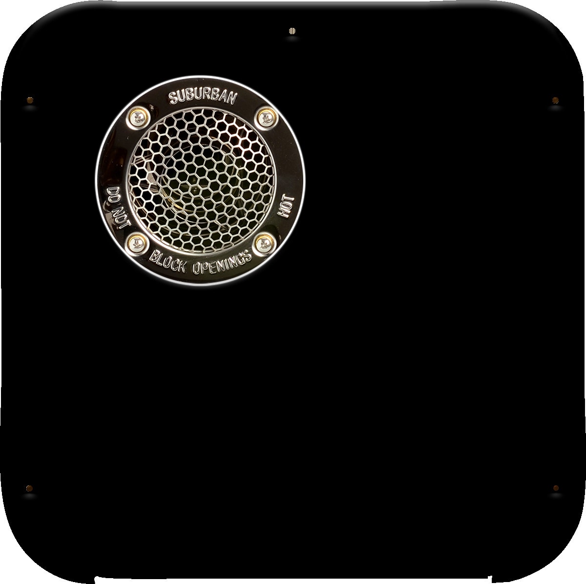 Access Panel 6 Gal Access Panel 6 Gal