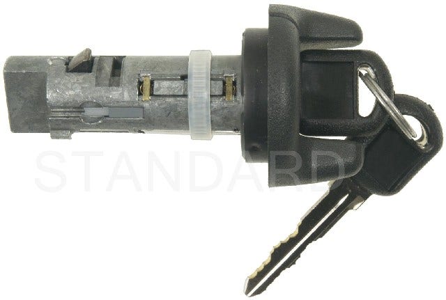 Standard Ignition Ignition Lock Cylinder P/N:Us-227Lk Standard (R) Ignition Lock