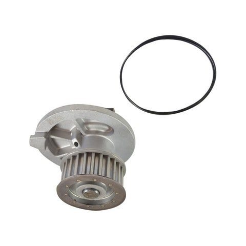 Gmb Engine Water Pump P/N:121-2004  Engine Water Pump P/N:
