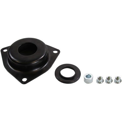 Monroe Shocks & Struts Suspension Strut Mount P/N:903954  Suspension Strut Mount