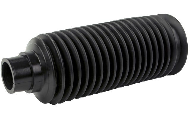 Mevotech Rack And Pinion Bellows Kit P/N:Ms86028  Rack And Pinion Bellows Kit