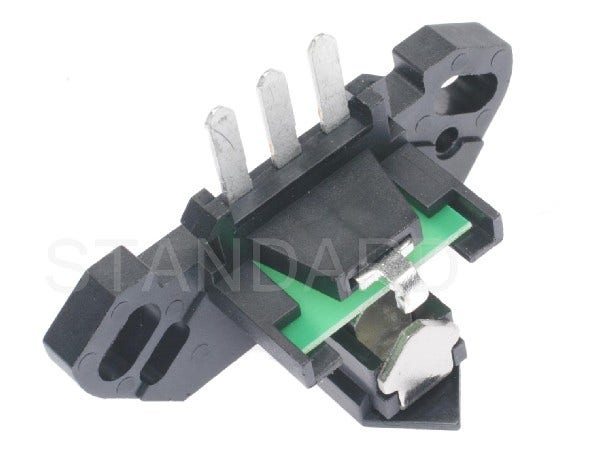 Standard Ignition Ignition Hall Effect Switch P/N:Lx-370  Ignition Hall Effect