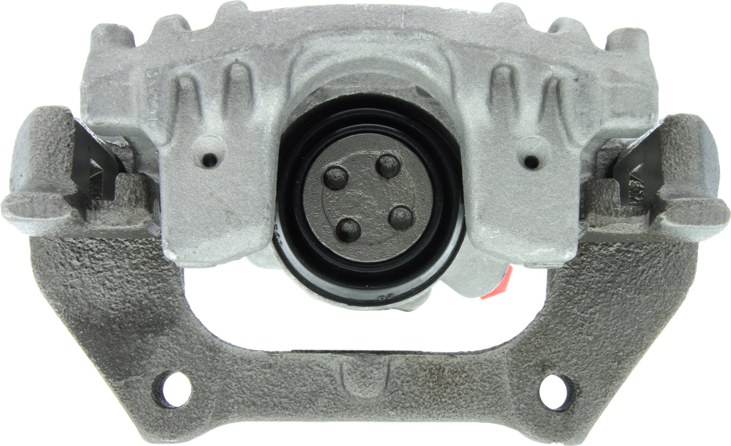 Centric Parts Disc Brake Caliper P/N:141.34574  Disc Brake Caliper P/N: